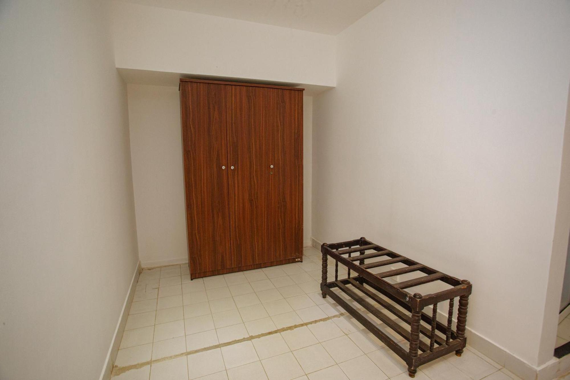 Lucky Seven Hikkaduwa Hotel Luaran gambar